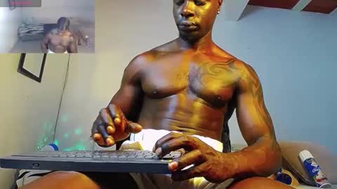 byron online show from 04/21/26, 03:17