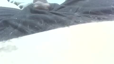 MrCanicas MrMarbles online show from 01/17/26, 11:41