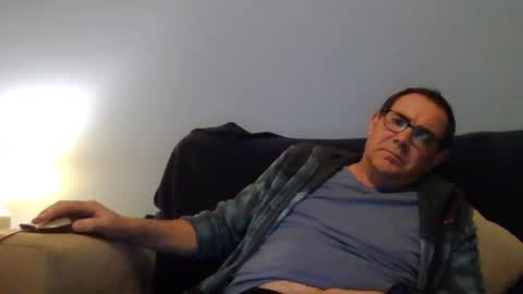 Mrcaruso online show from 02/15/25, 08:22