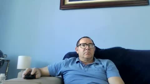 Mrcaruso online show from 02/17/26, 01:40