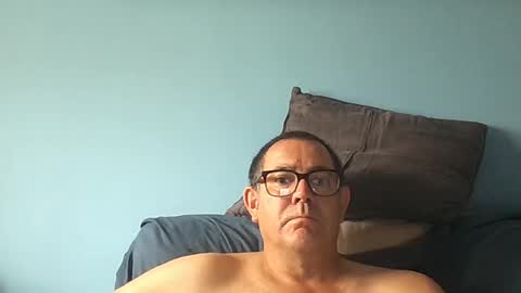 Snapshot of mrcaruso chatting on 06/29/26, 06:30 Mrcaruso online show from 06/29/26, 06:30