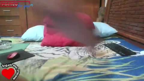 mrcforyou online show from 11/29/25, 08:34