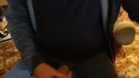 mrcgowler online show from 12/03/25, 06:39