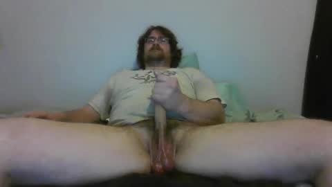 Snapshot of mrchico911 chatting on 01/04/25, 07:24 mrchico911 online show from 01/04/25, 07:24