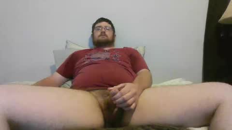 mrchico911 online show from 03/21/26, 06:55