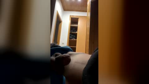 Mrchoca257 online show from 03/07/26, 05:43