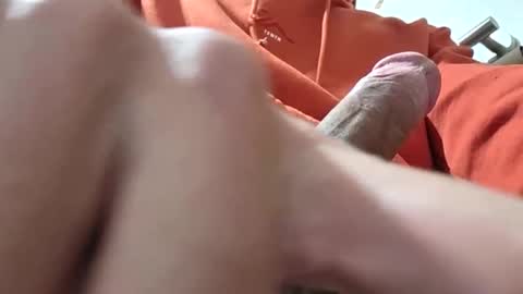 Mrchoca257 online show from 04/17/26, 02:14