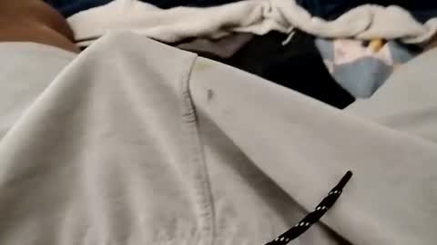 mrchocolatebabies online show from 01/11/25, 09:26