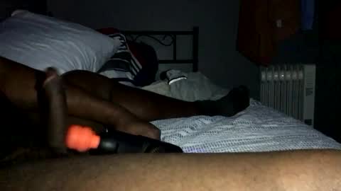 mrchocolatebabies online show from 10/20/25, 06:47