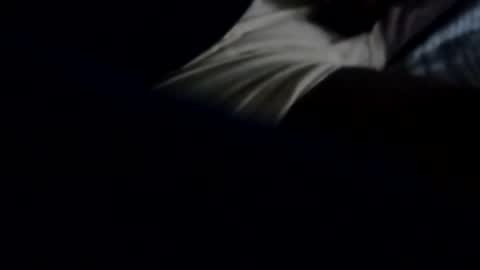 mrchocolatebabies online show from 02/09/26, 05:00