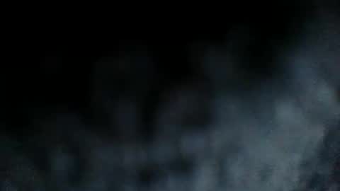 mrchocolatebabies online show from 03/08/26, 10:46