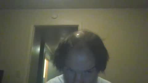 Snapshot of mrchris2021 chatting on 09/28/25, 01:55 mrchris2021 online show from 09/28/25, 01:55