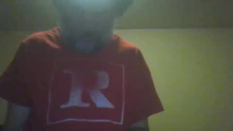 Snapshot of mrchris2021 chatting on 10/14/25, 07:53 mrchris2021 online show from 10/14/25, 07:53