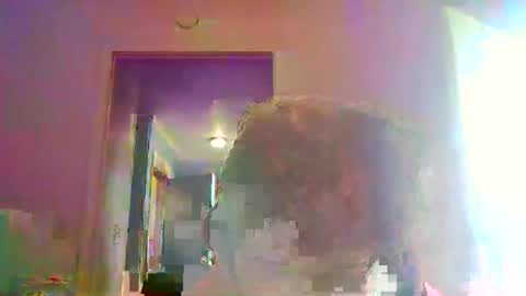 Snapshot of mrchris2021 chatting on 10/17/25, 05:26 mrchris2021 online show from 10/17/25, 05:26