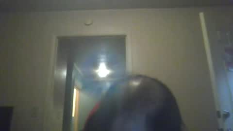 Snapshot of mrchris2021 chatting on 10/20/25, 08:15 mrchris2021 online show from 10/20/25, 08:15