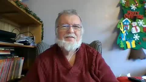 Snapshot of mrcloseup chatting on 12/07/24, 11:29 mrcloseup online show from 12/07/24, 11:29