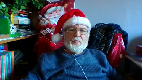 Snapshot of mrcloseup chatting on 12/03/25, 12:25 mrcloseup online show from 12/03/25, 12:25