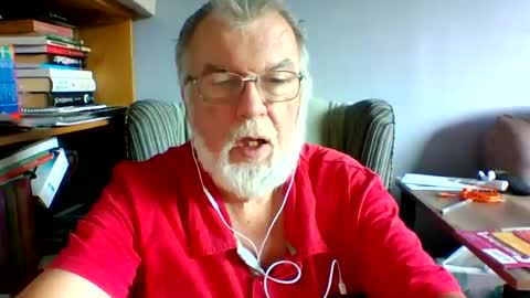 Snapshot of mrcloseup chatting on 07/04/26, 05:35 mrcloseup online show from 07/04/26, 05:35