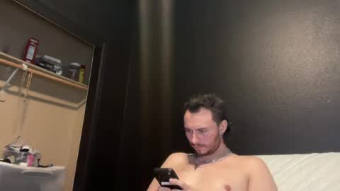 mrcloudzzz online show from 08/01/26, 11:03