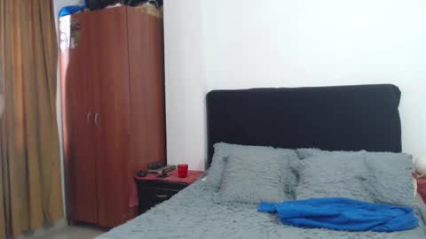 mrcock_col online show from 02/27/25, 12:34