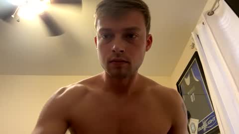 mrcoolguy68 online show from 12/05/24, 03:17