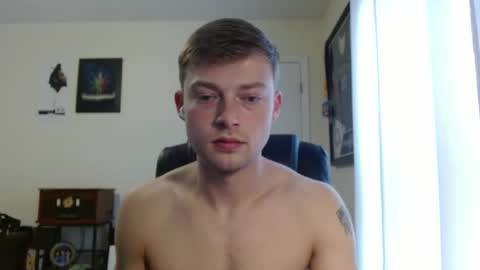 mrcoolguy68 online show from 01/20/25, 05:27