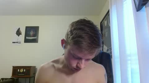 mrcoolguy68 online show from 01/23/25, 01:56