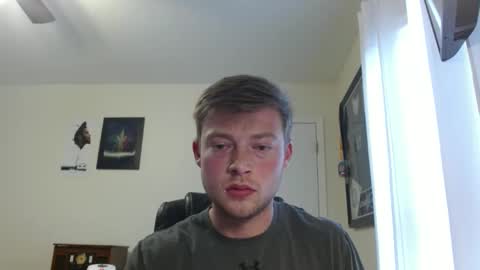 mrcoolguy68 online show from 02/14/25, 03:05