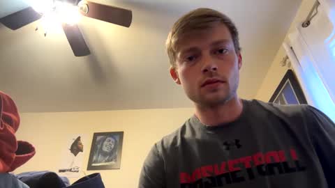 mrcoolguy68 online show from 03/07/25, 03:07