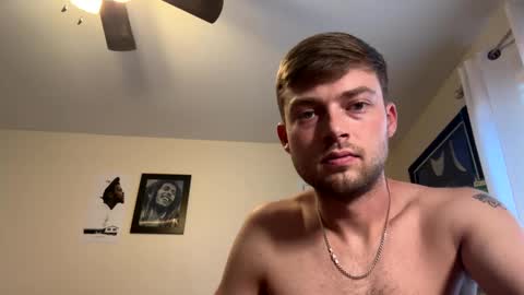 mrcoolguy68 online show from 09/26/25, 04:44