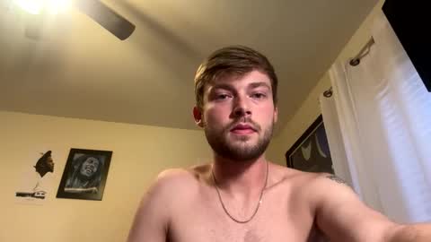 mrcoolguy68 online show from 11/08/25, 03:45