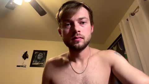 mrcoolguy68 online show from 11/20/25, 01:11