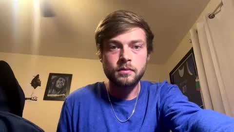 mrcoolguy68 online show from 01/08/26, 03:42