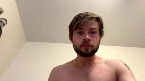 mrcoolguy68 online show from 01/19/26, 04:22