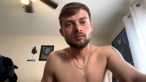 mrcoolguy68 online show from 02/11/26, 06:46