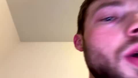 mrcoolguy68 online show from 02/16/26, 03:41