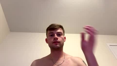 mrcoolguy68 online show from 03/12/26, 03:07