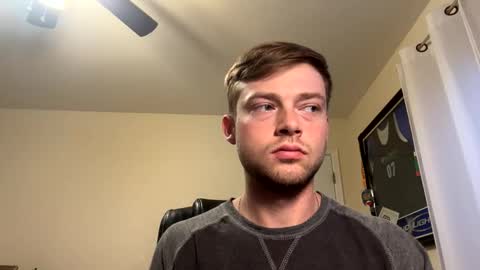 mrcoolguy68 online show from 04/02/26, 12:25