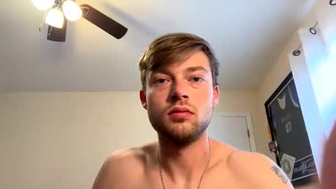 mrcoolguy68 online show from 04/29/26, 03:38