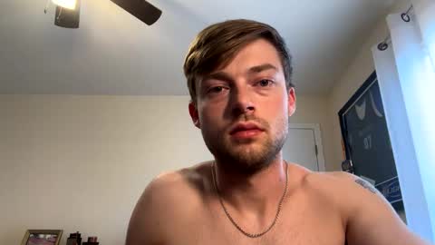 mrcoolguy68 online show from 04/29/26, 05:30