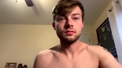 mrcoolguy68 online show from 04/30/26, 01:28