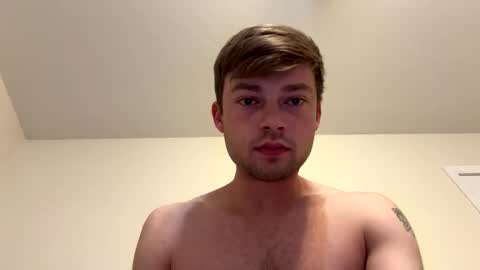 mrcoolguy68 online show from 05/04/26, 03:52