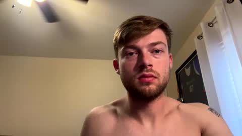 mrcoolguy68 online show from 05/23/26, 02:54