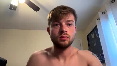mrcoolguy68 online show from 05/24/26, 01:16