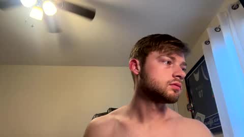 mrcoolguy68 online show from 05/26/26, 12:34