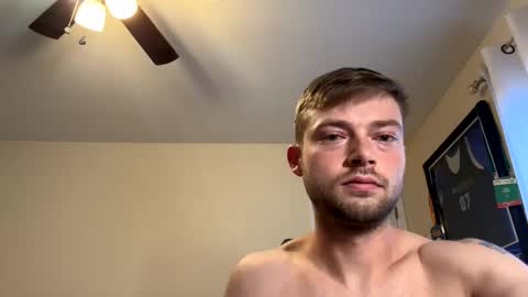 mrcoolguy68 online show from 06/10/26, 04:28