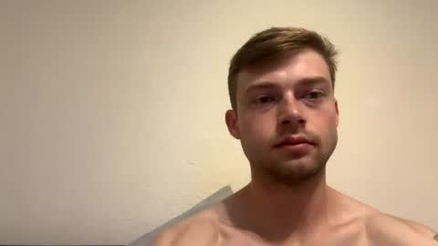 mrcoolguy68 online show from 06/17/26, 02:18