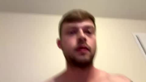 mrcoolguy68 online show from 06/23/26, 03:32