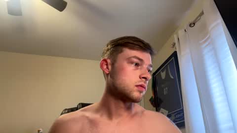 mrcoolguy68 online show from 07/12/26, 05:04