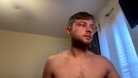 mrcoolguy68 online show from 07/20/26, 04:42
